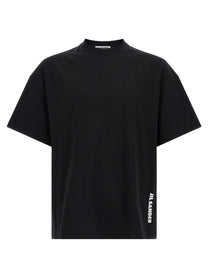 Jil Sander Shirt White
