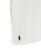 Polo Ralph Lauren Shirt Blue, view 4