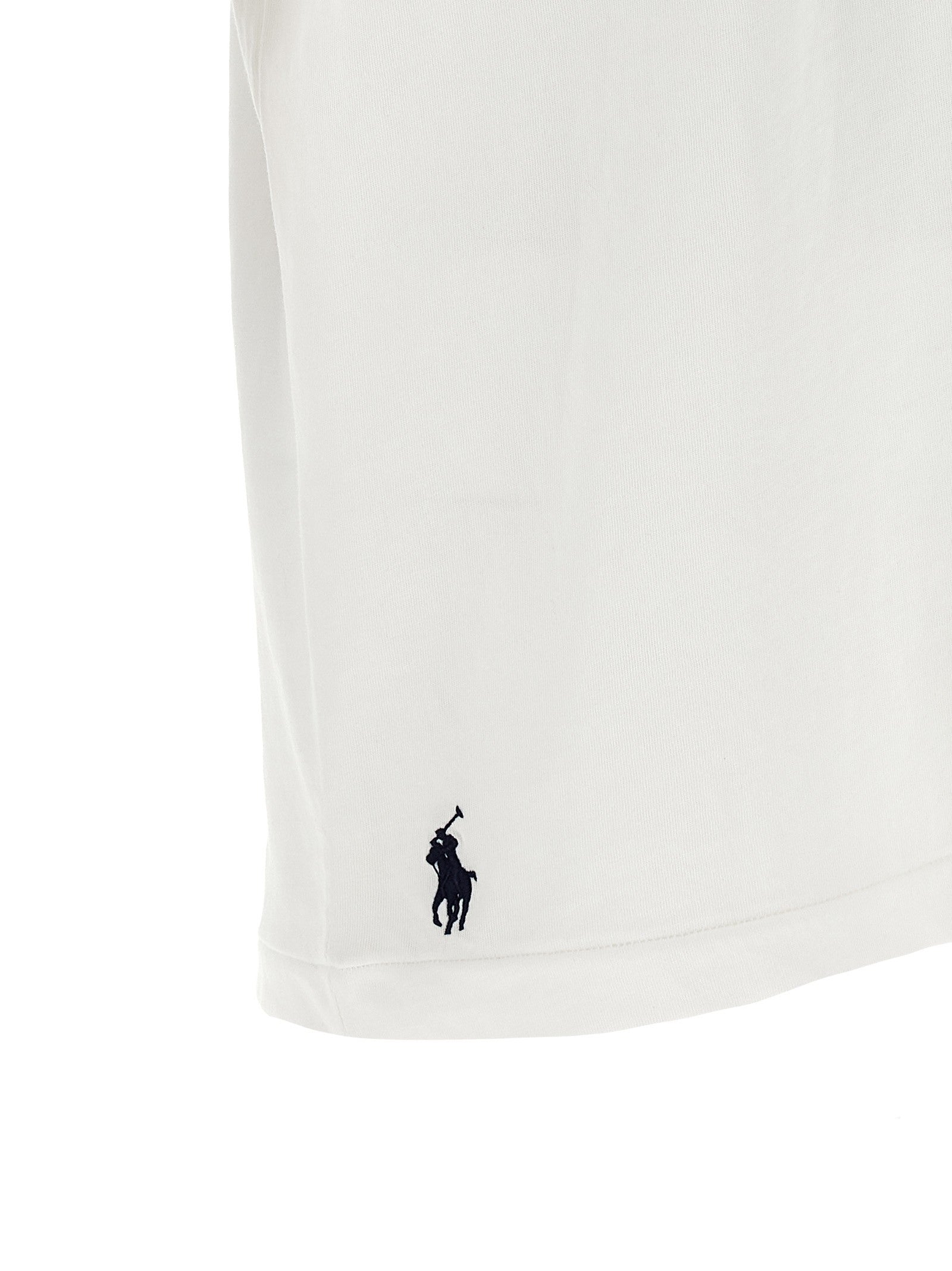Polo Ralph Lauren Shirt Blue
