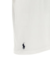 Polo Ralph Lauren Shirt Blue