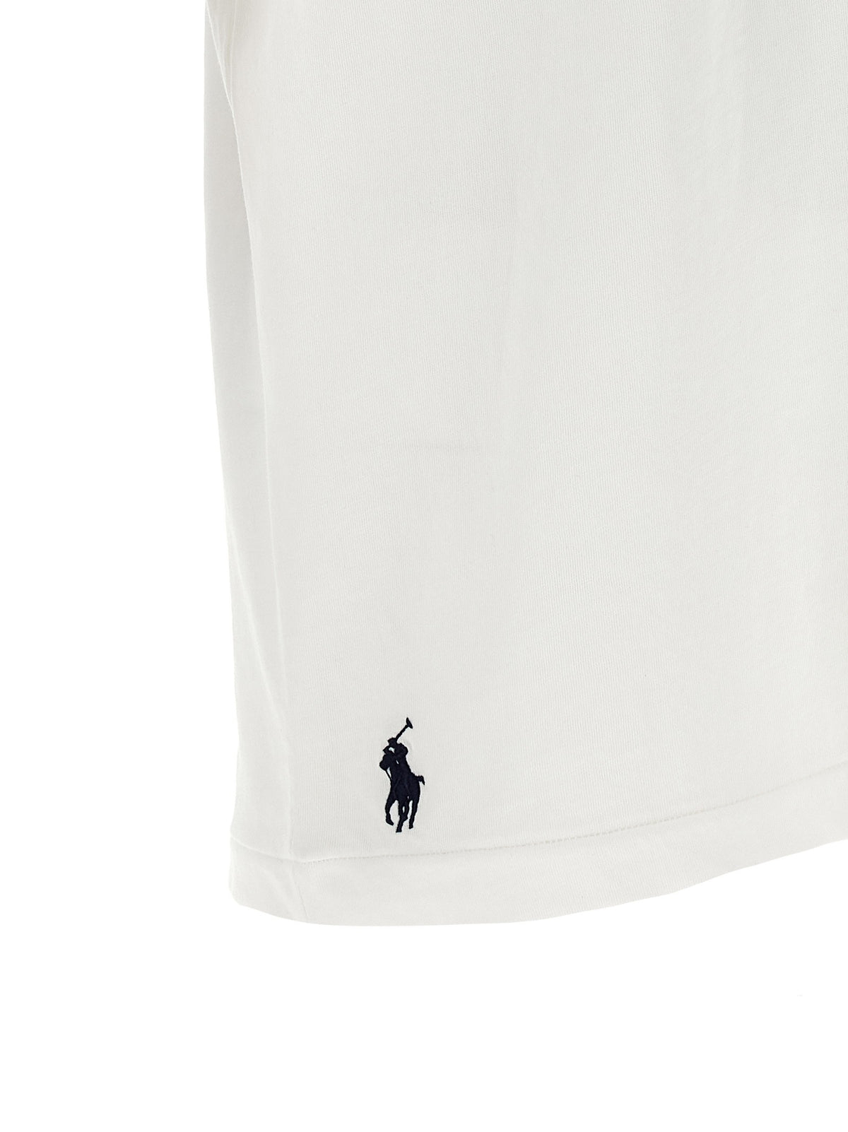 Polo Ralph Lauren Shirt Blue, view 4