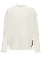 Jil Sander Shirt White