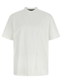 Brioni Shirt White