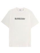 Burberry Men's Shirt Beige