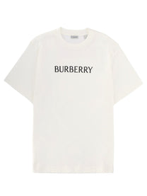Burberry Men's Shirt Beige