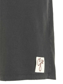 Golden Goose Shirt Grey