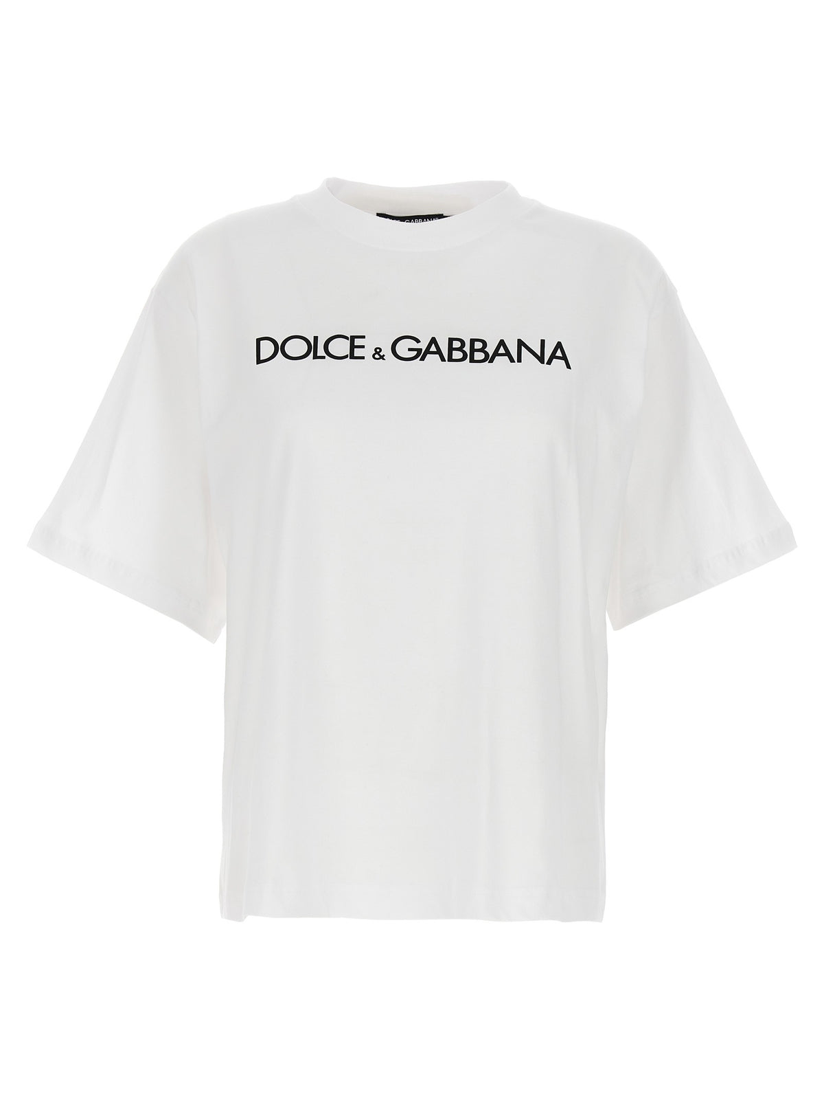 Dolce &amp; Gabbana Shirt White