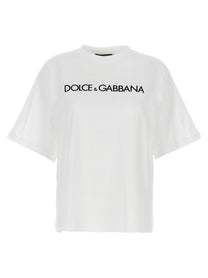 Dolce &amp; Gabbana Shirt White
