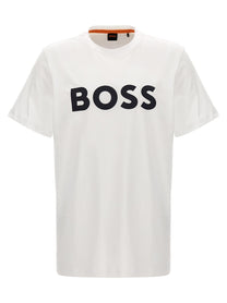 Hugo Boss Shirt White