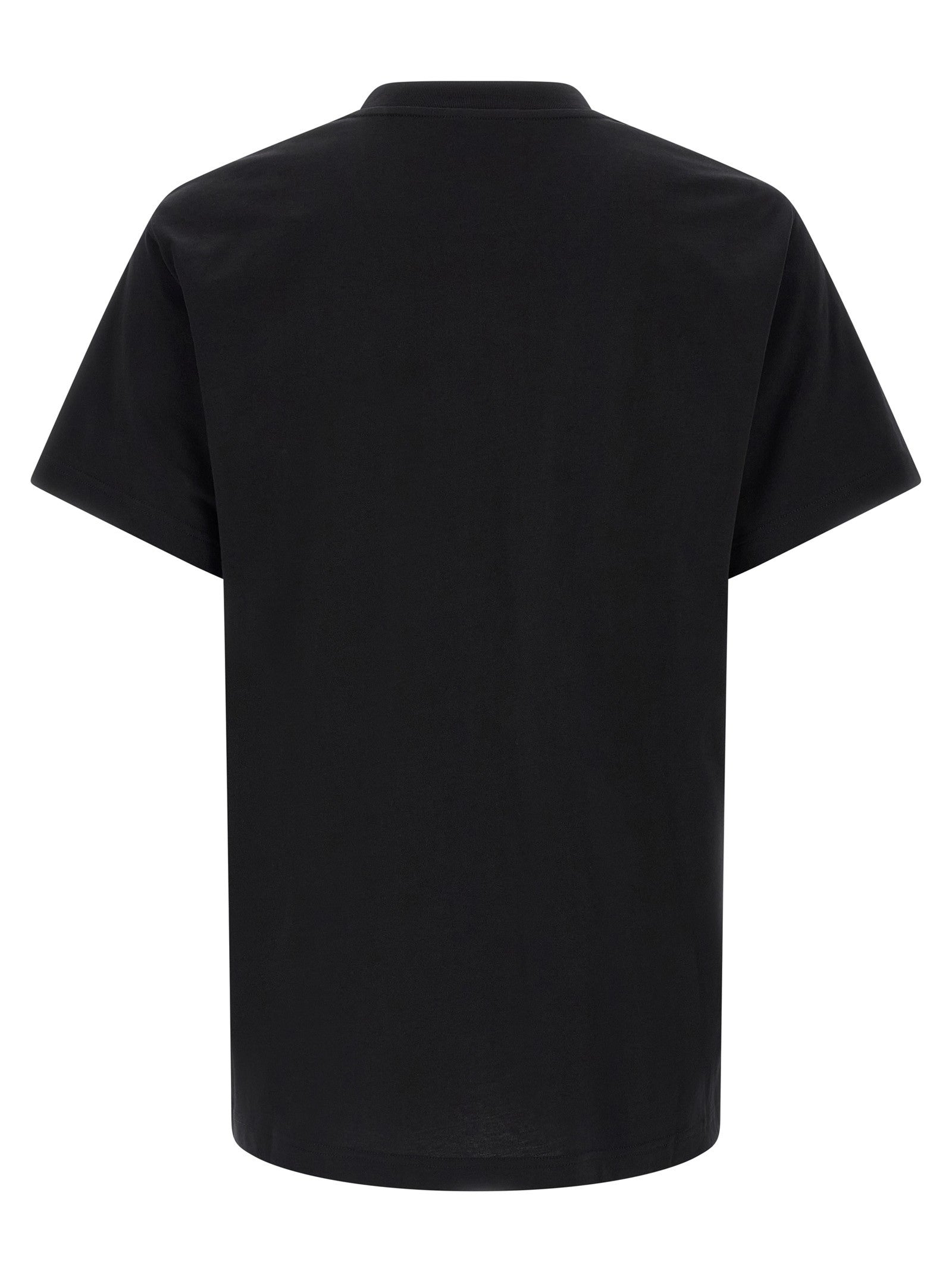 Moschino Shirt White