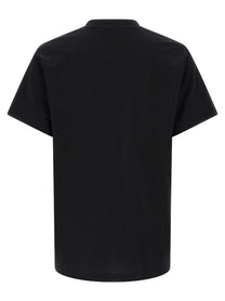 Moschino Shirt White