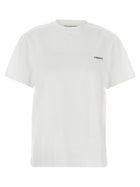 Coperni Shirt White