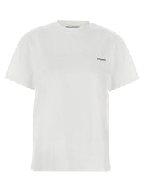 Coperni Shirt White