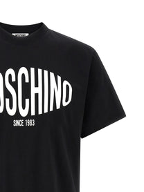 Moschino Shirt White