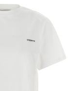 Coperni Shirt White, view 3