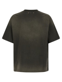 Golden Goose Shirt Grey