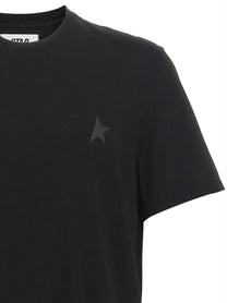 Golden Goose Shirt Black