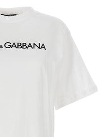 Dolce &amp; Gabbana Shirt White