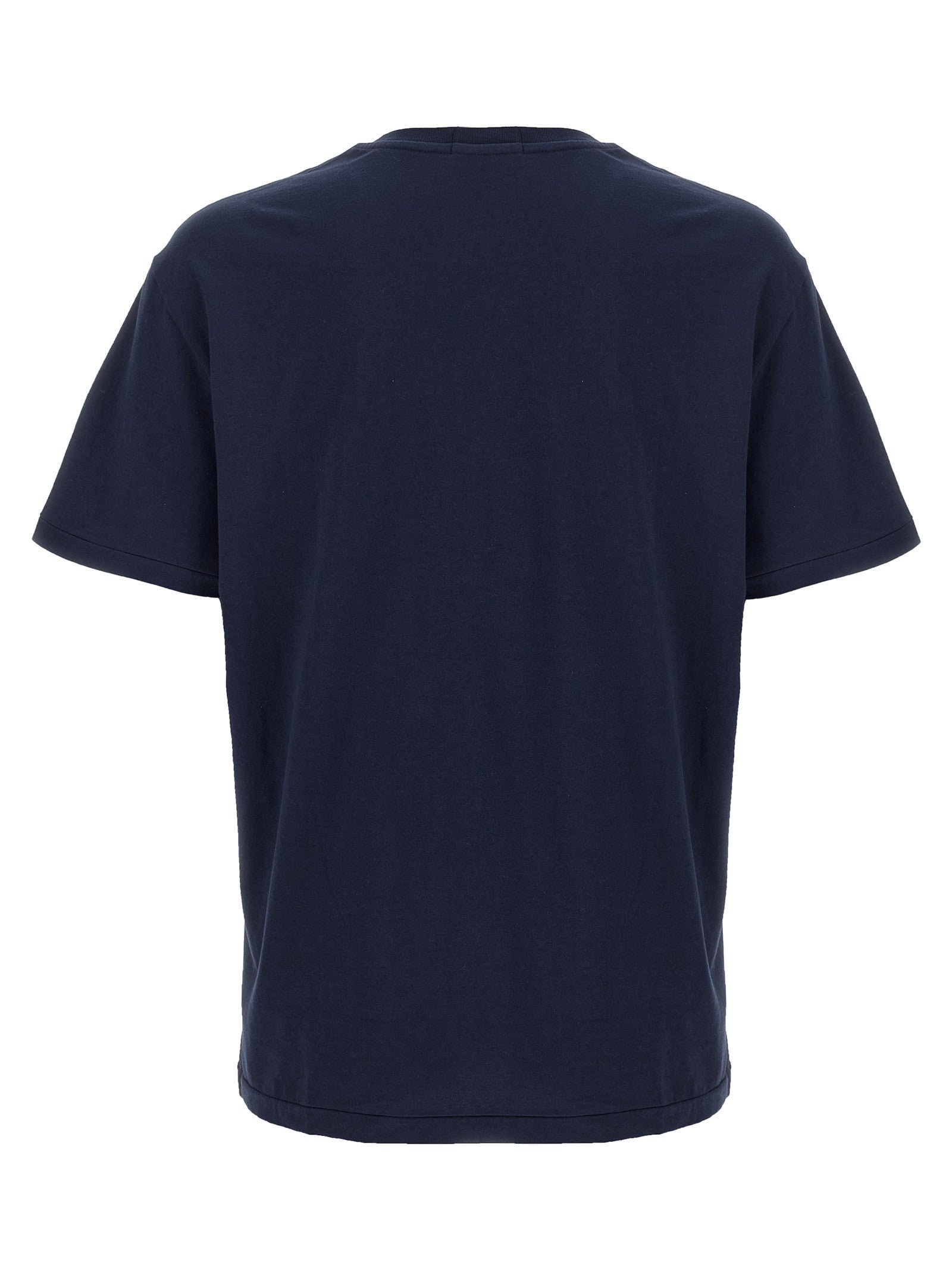 Polo Ralph Lauren Shirt Blue