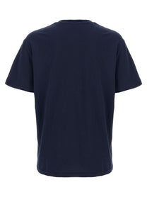 Polo Ralph Lauren Shirt Blue