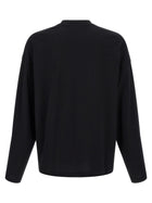 Jil Sander Shirt Black