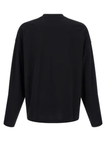 Jil Sander Shirt Black