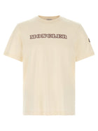Moncler Shirt White