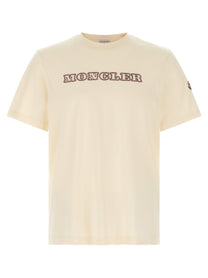 Moncler Shirt White