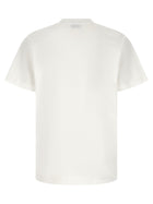 Moschino Shirt White, view 2