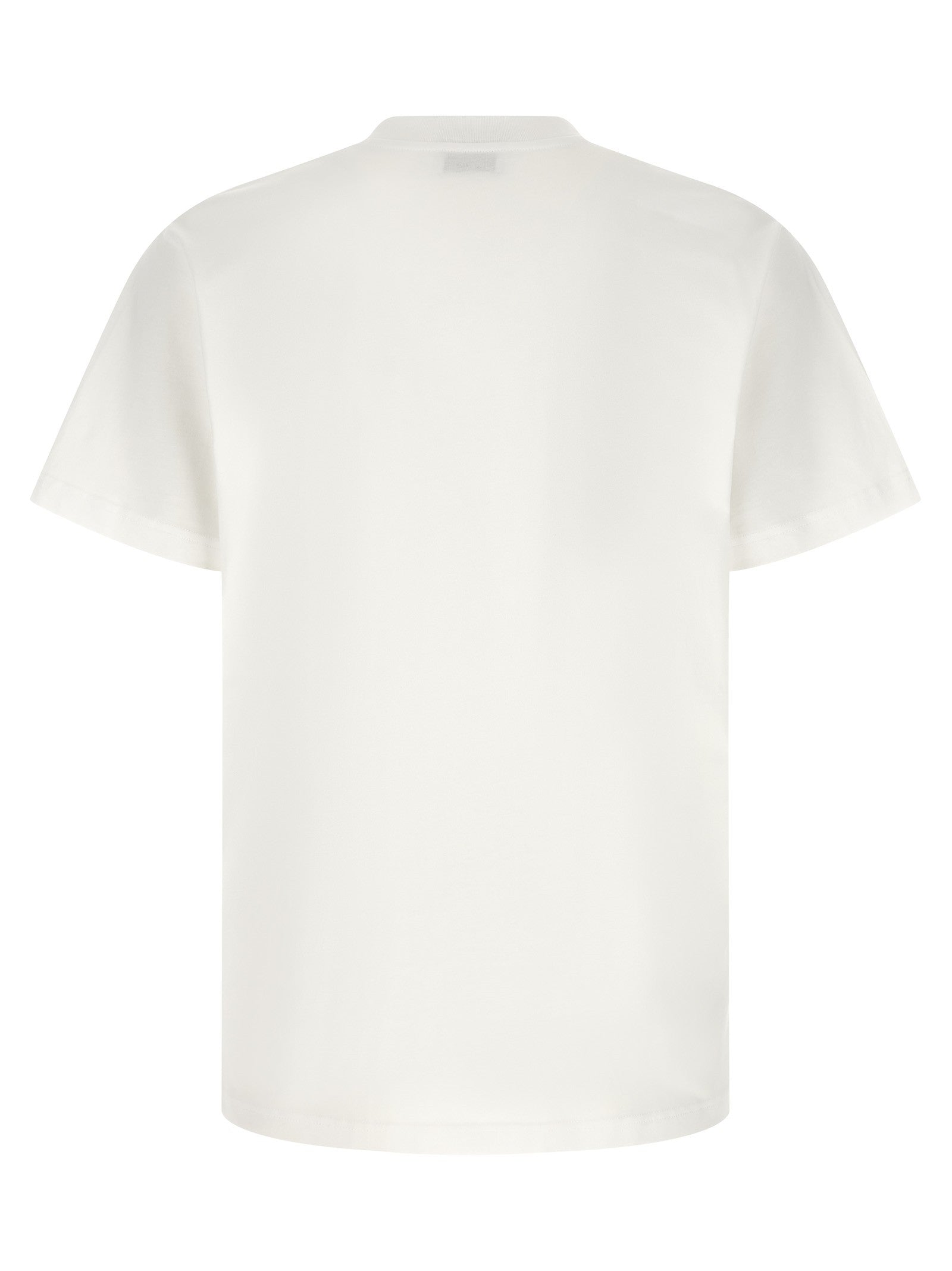 Moschino Shirt White