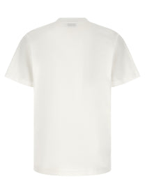 Moschino Shirt White
