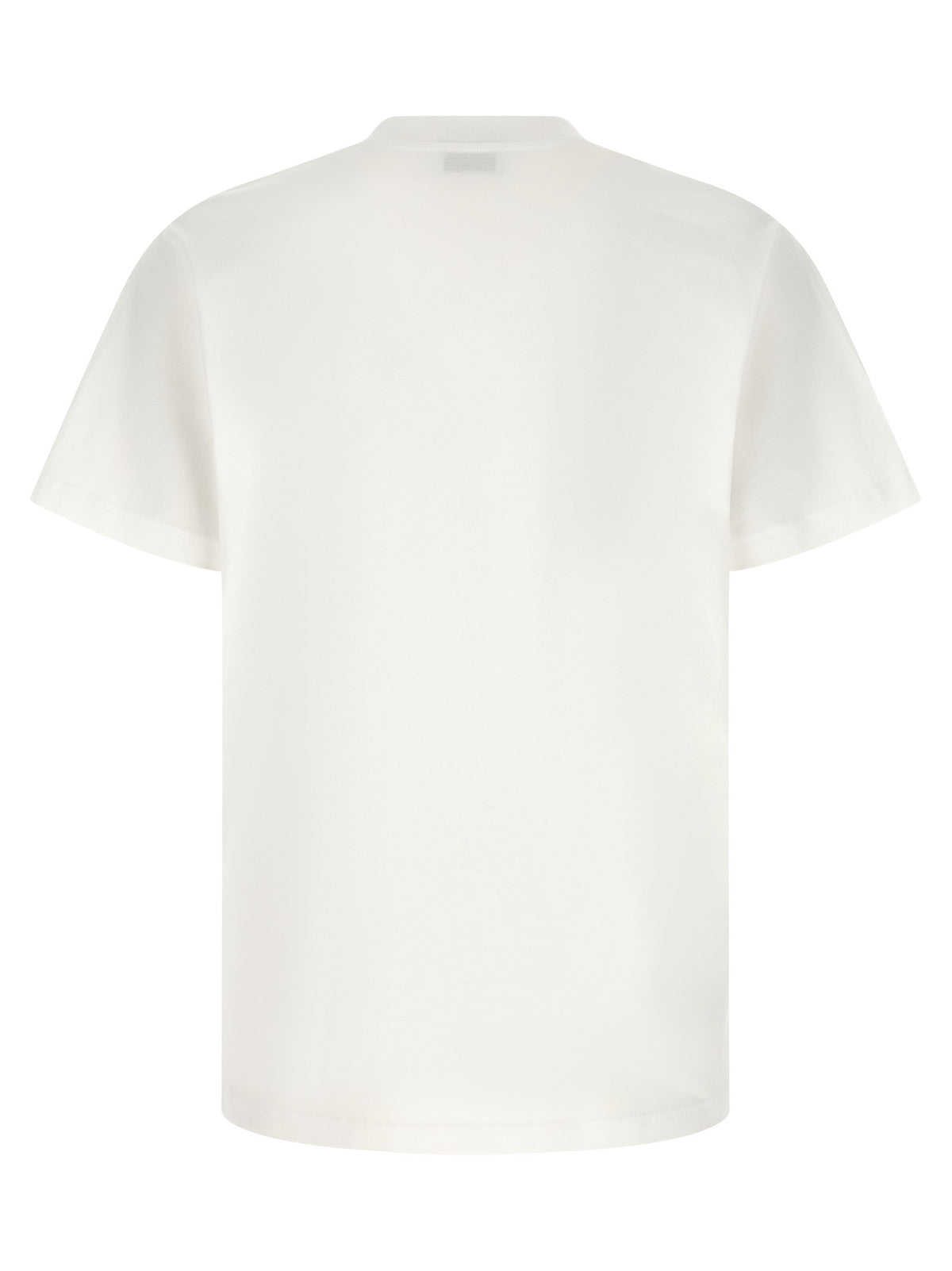 Moschino Shirt White, view 2