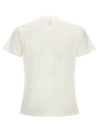snow peak Shirt White