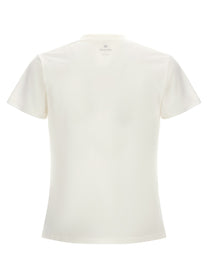 snow peak Shirt White