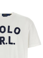 Polo Ralph Lauren Shirt Blue, view 3