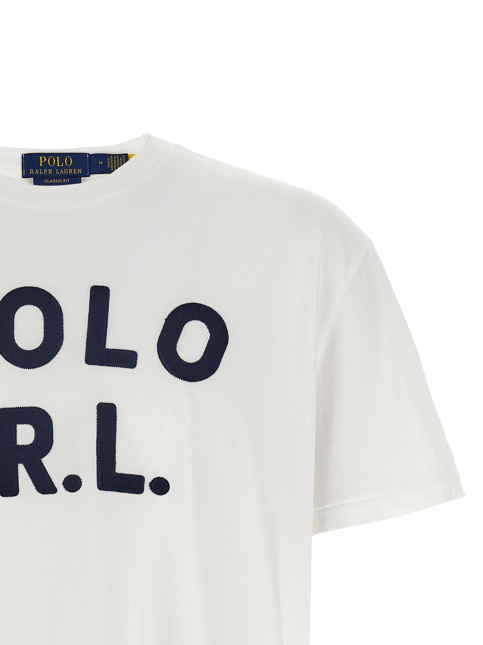 Polo Ralph Lauren Shirt Blue