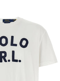 Polo Ralph Lauren Shirt Blue