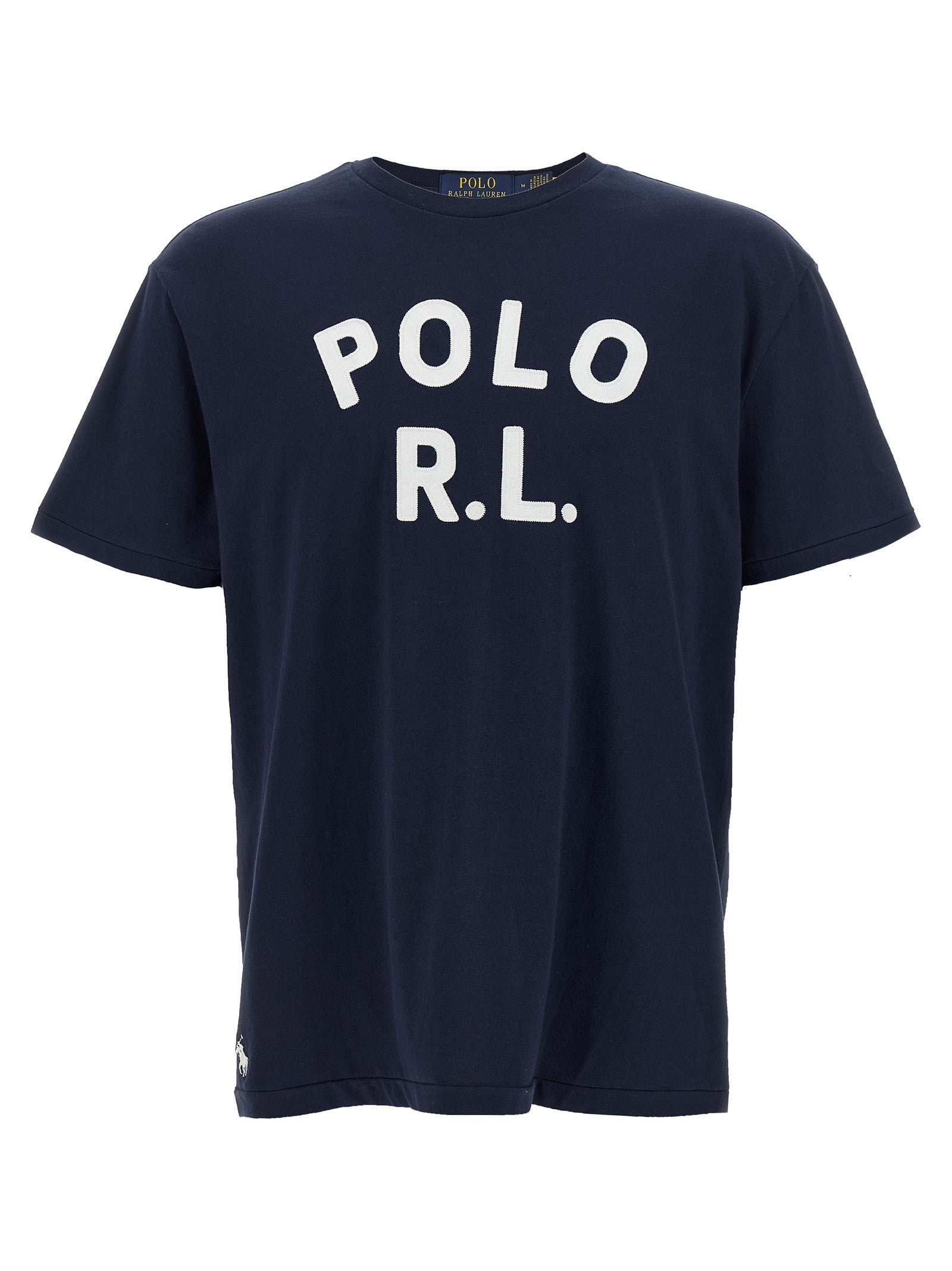 Polo Ralph Lauren Shirt Blue