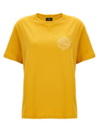 ETRO Shirt Yellow
