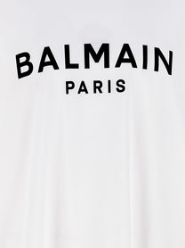 Balmain Shirt White