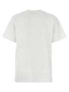 Coperni Shirt White, view 2