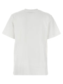 Coperni Shirt White