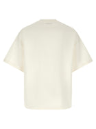 Jil Sander Shirt White, view 2