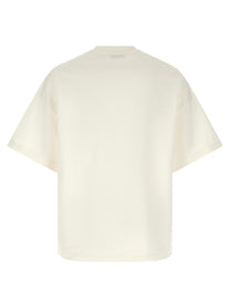 Jil Sander Shirt White