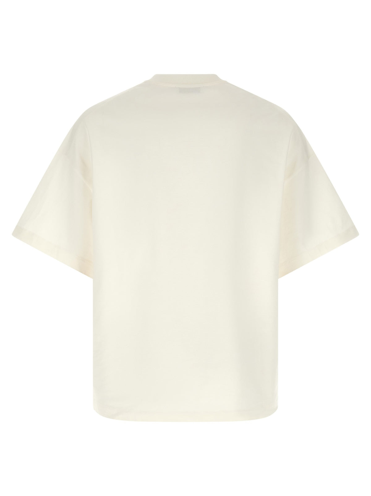 Jil Sander Shirt White, view 2