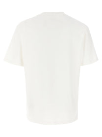 Jil Sander Shirt White