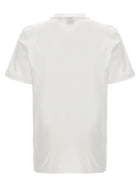 HUGO BOSS Shirt White, view 2