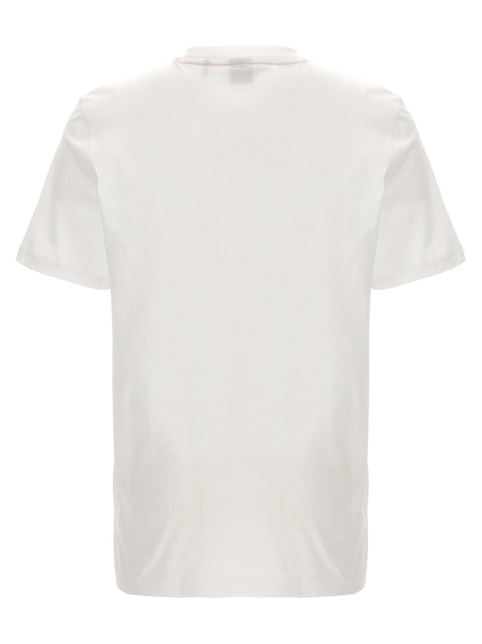 Hugo Boss Shirt White