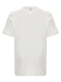 Hugo Boss Shirt White