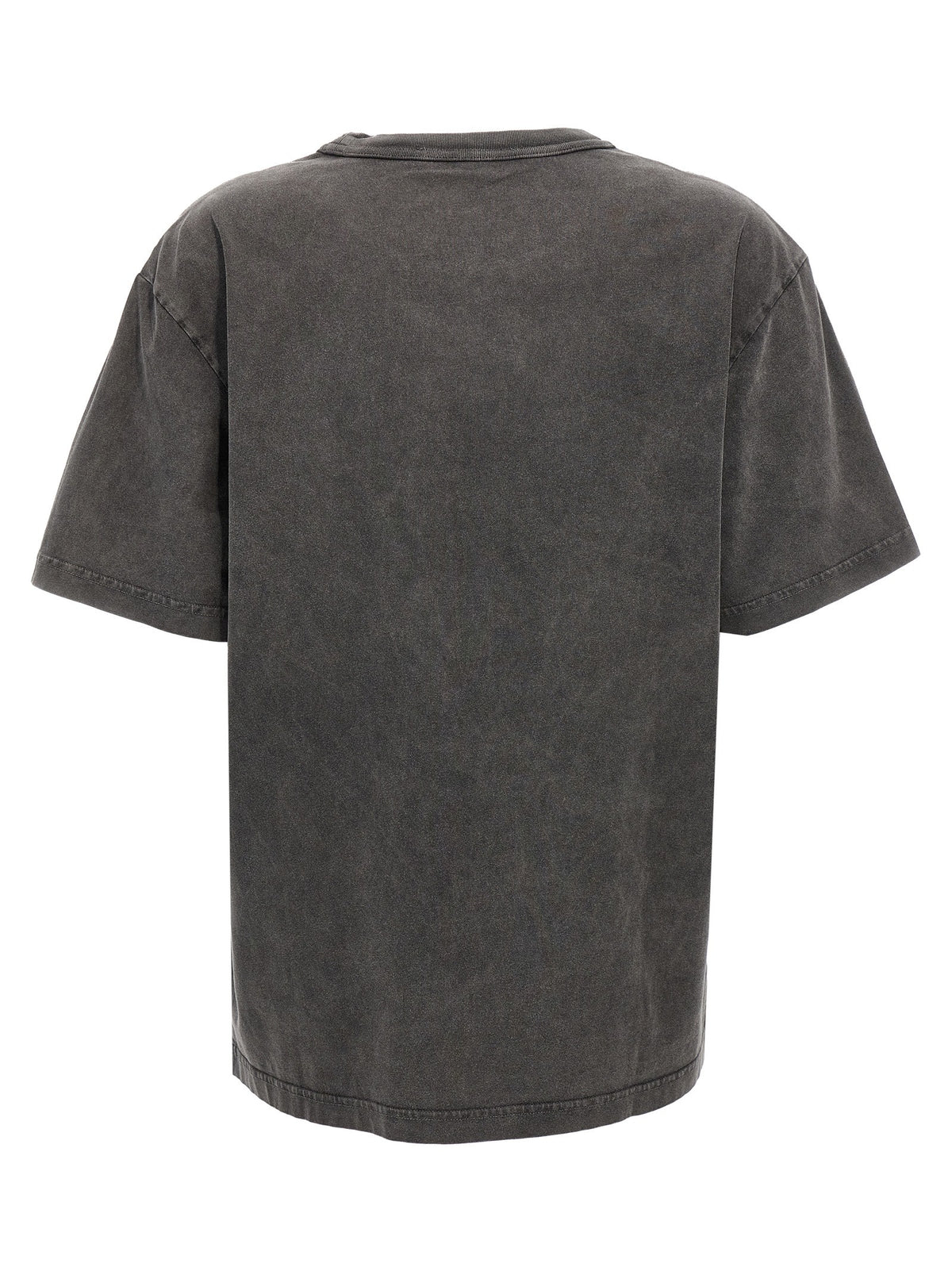T By Alexander Wang Shirt Grey